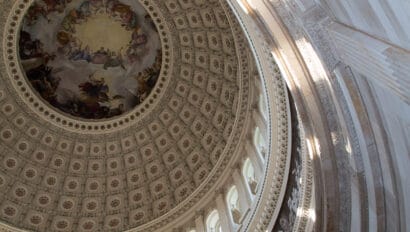 rotunda-united-states-capitol-building-interior-2