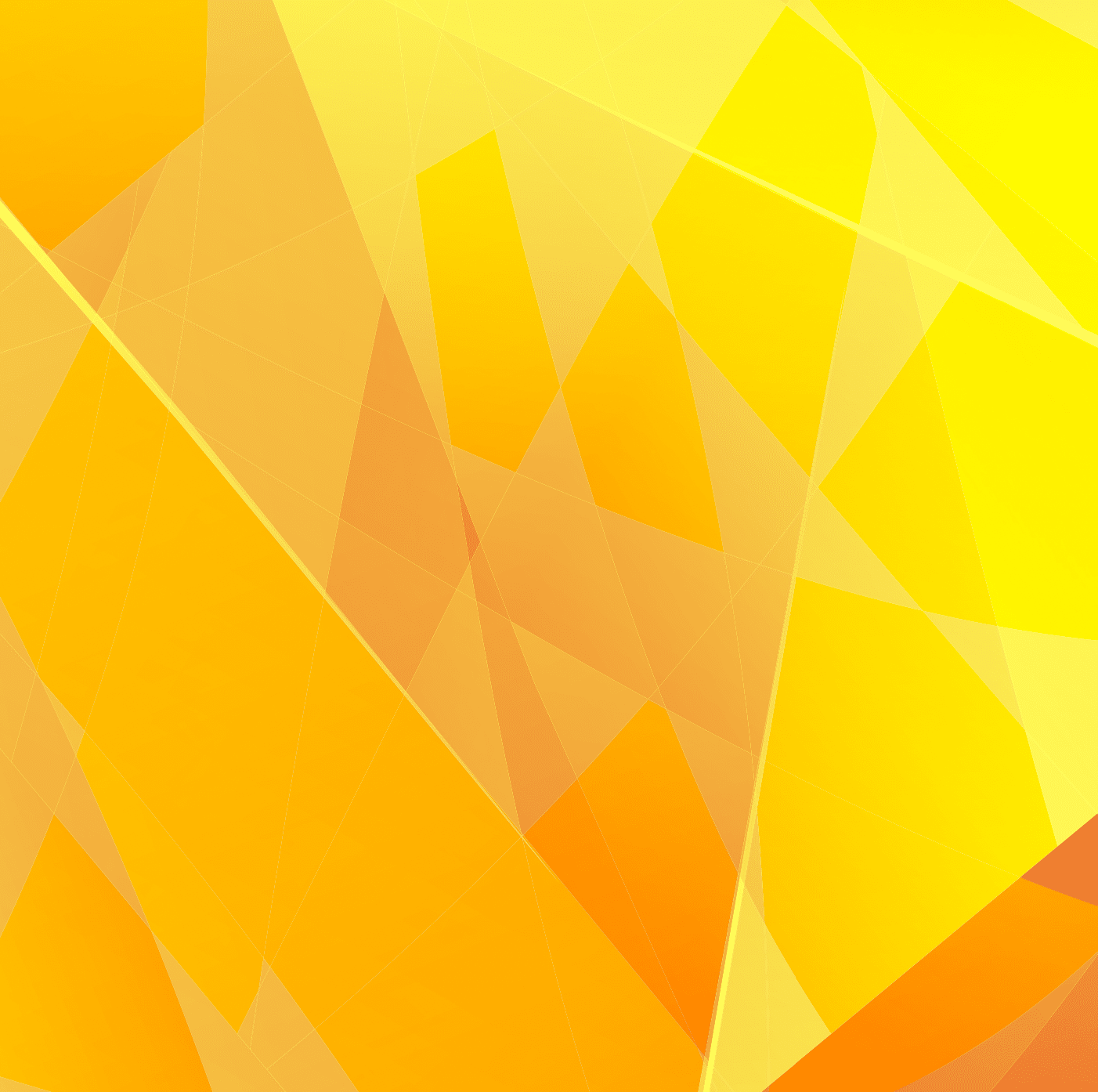 Polygon, color, desenho, forma, triangle, HD phone wallpaper