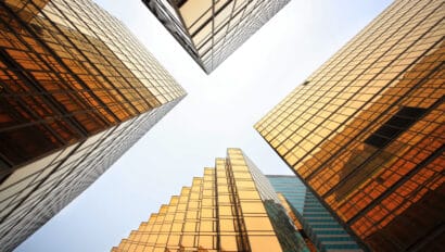 modern-business-buildings