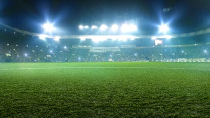 football-stadium-shiny-lights-view-from-field