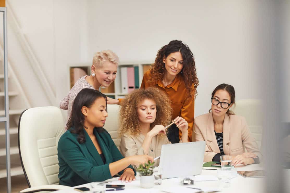 five-modern-women-in-office