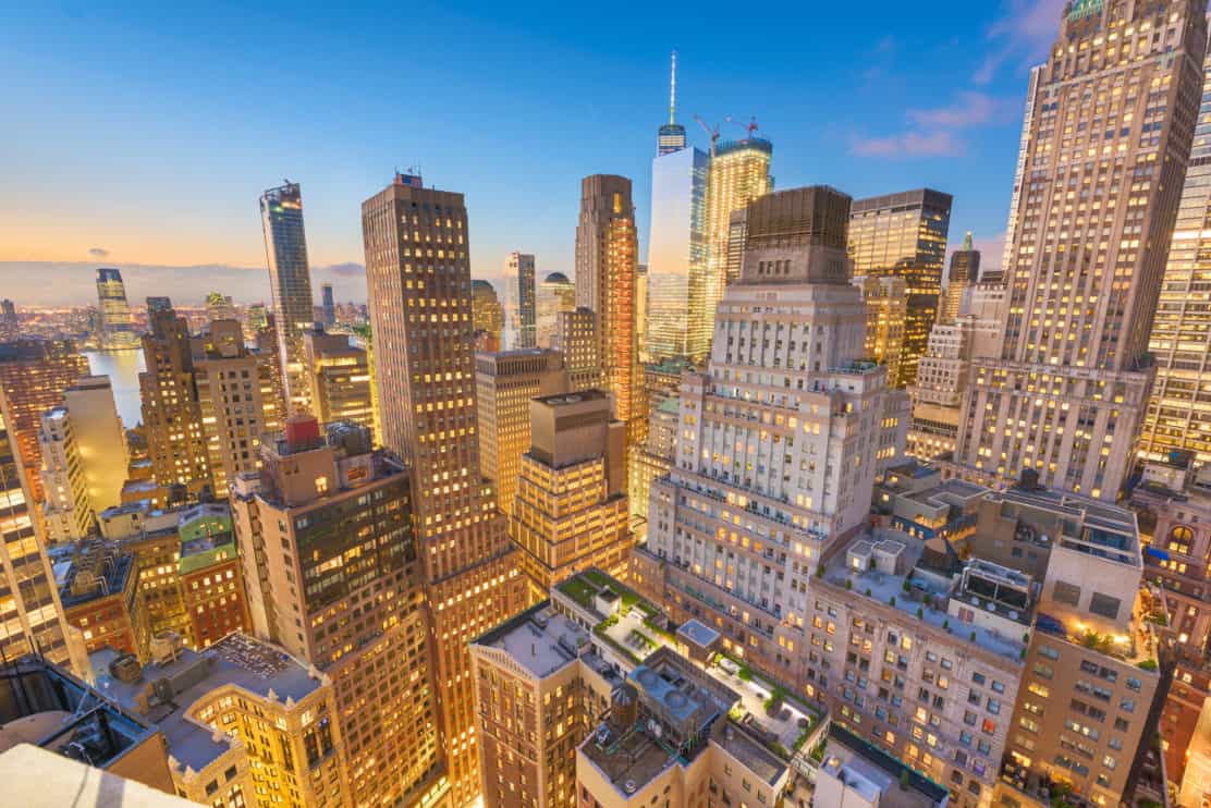 new-york-city-cityscape-2