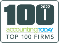 accounting-today-top-100-2022-3