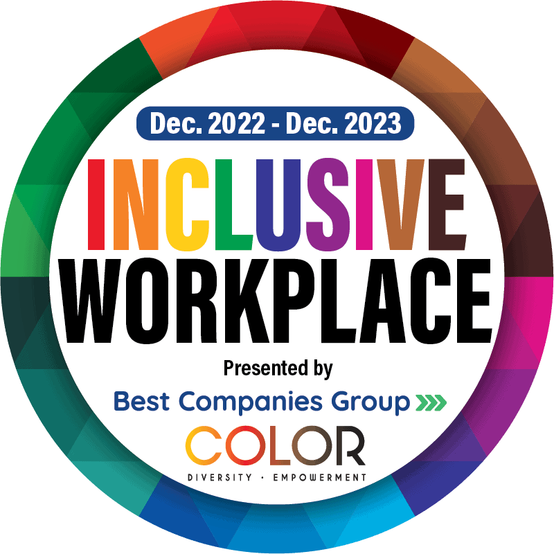 inclusive-workplace-badgev1