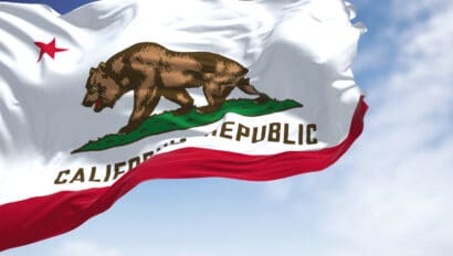 close-up-view-of-the-california-flag-waving