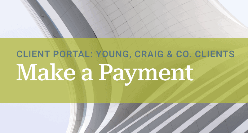graphic-payment-ycc