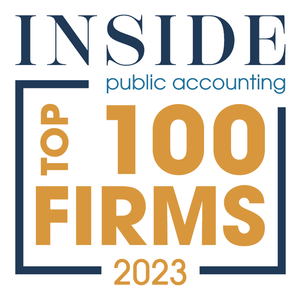 ipa-award-logos-top-100-firms