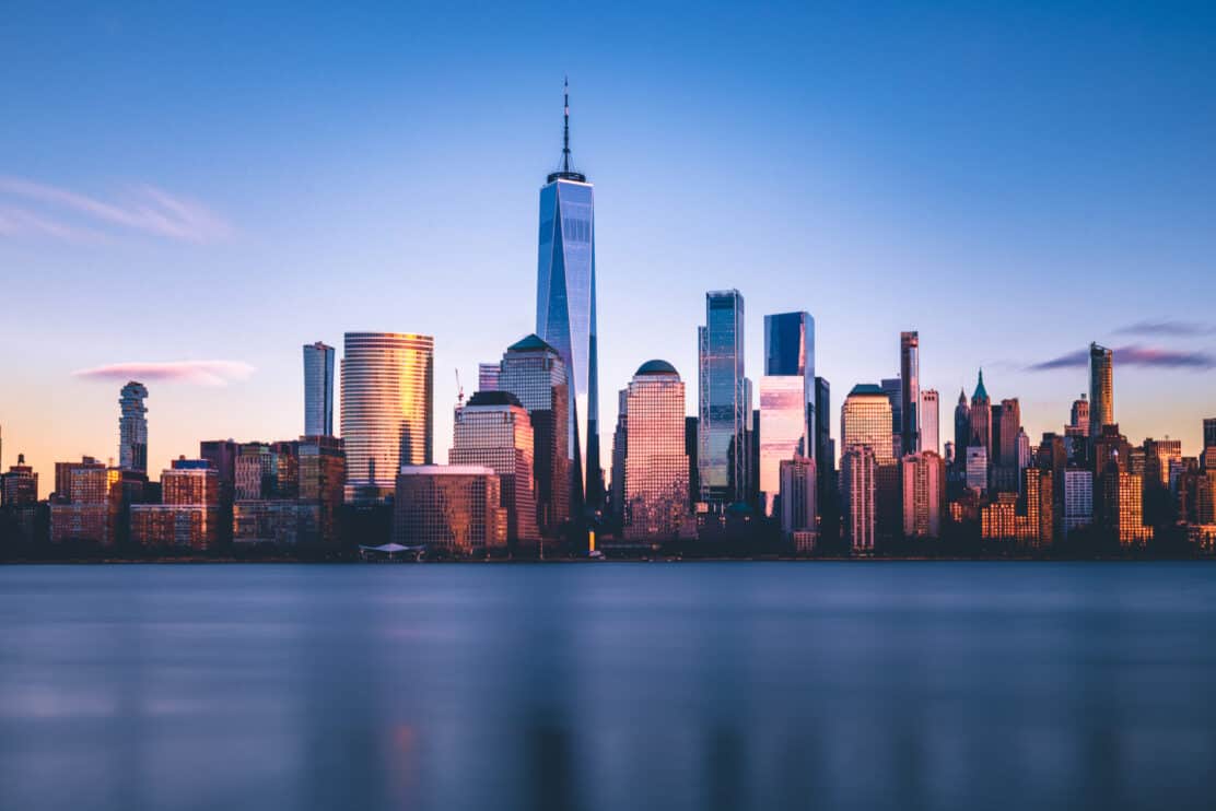 freedom-tower-and-lower-manhattan-from-new-jersey