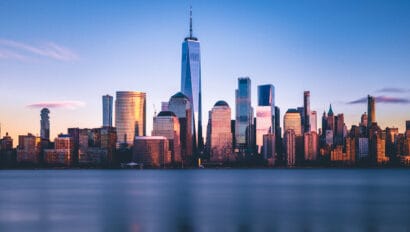 freedom-tower-and-lower-manhattan-from-new-jersey