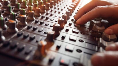 sound-recording-studio-mixer-desk