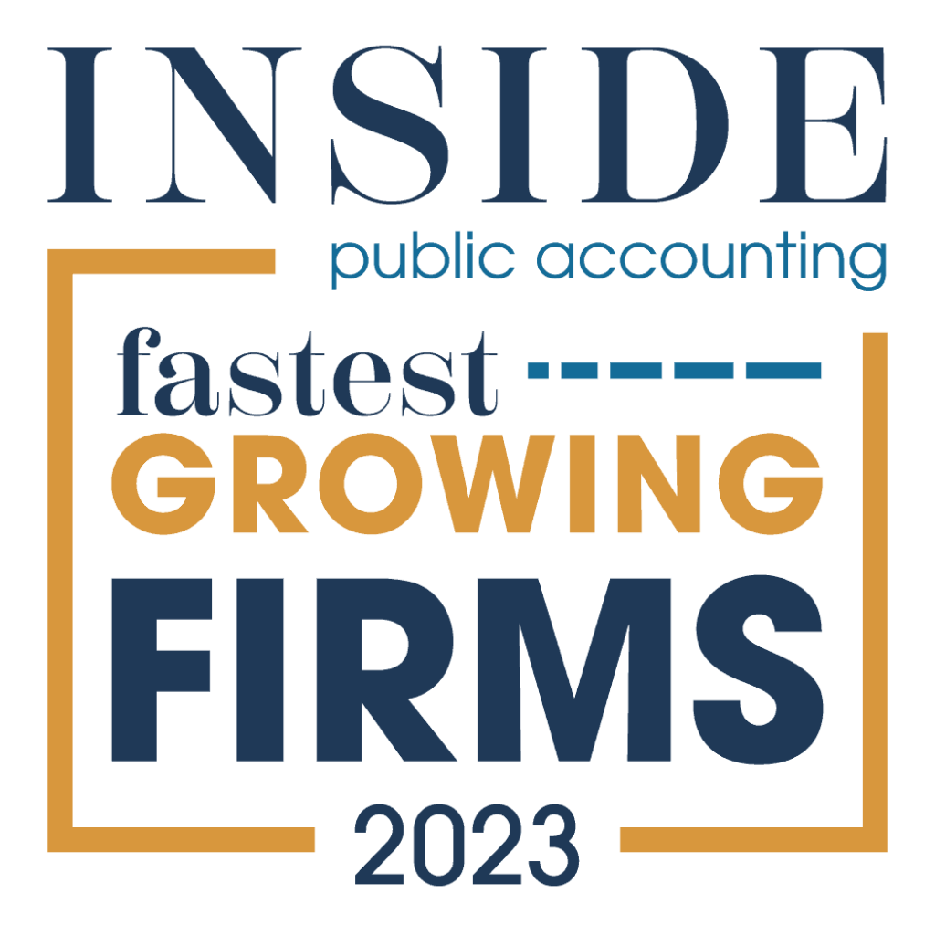 ipa-award-logos-fastest-growing-firm-2