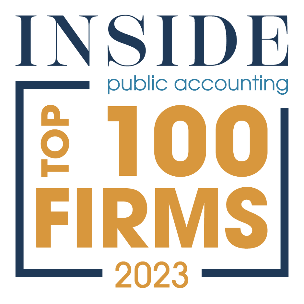 ipa-award-logos-top-100-firms-2