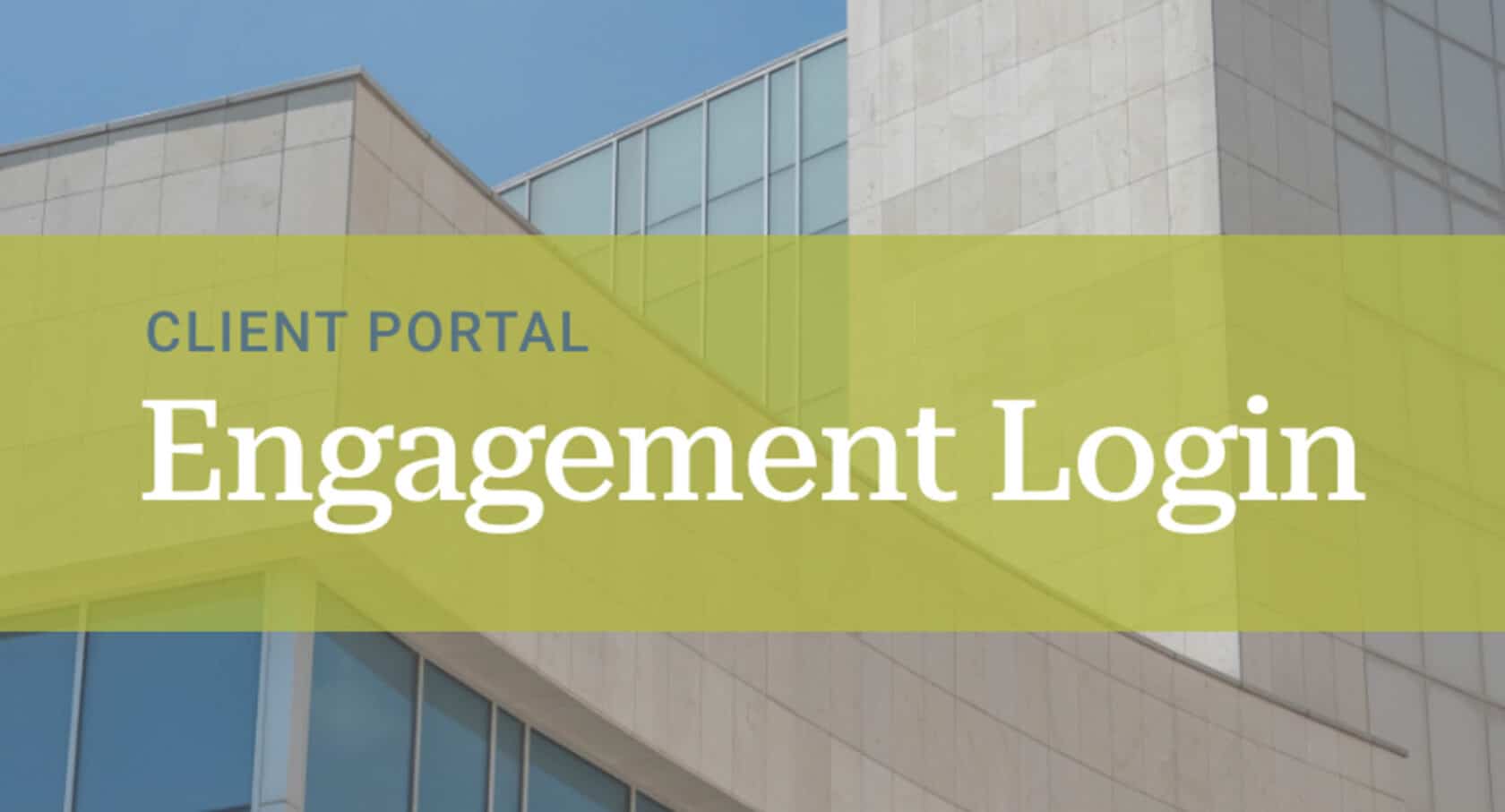 client-portal-engagement-login-1680x907