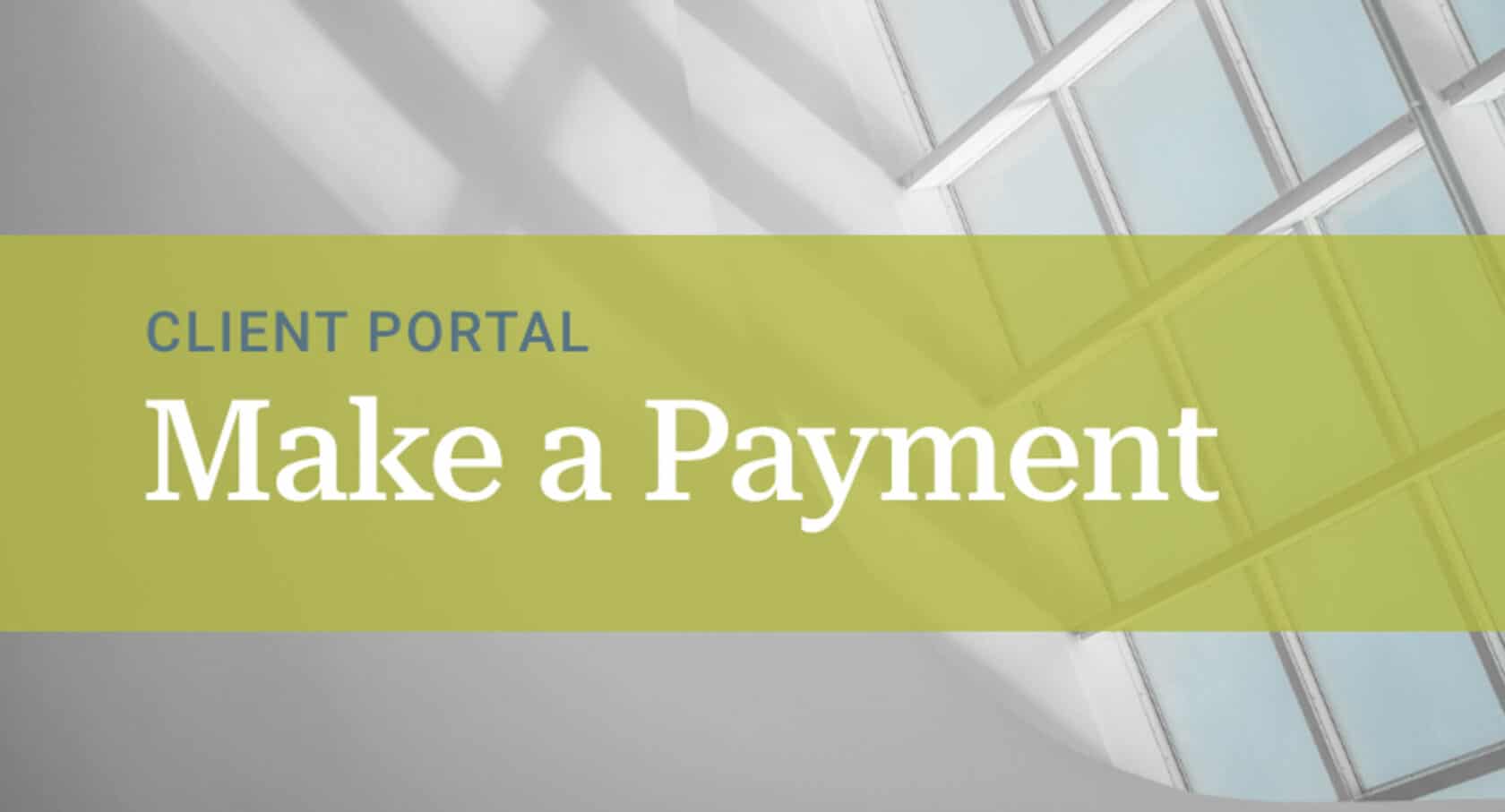client-portal-payment-1680x907