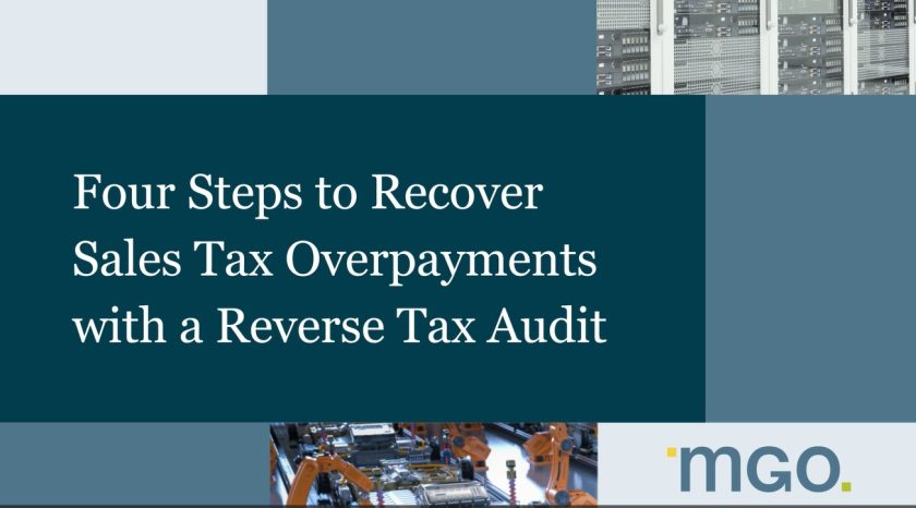 reverse-sales-tax-audit-screenshot