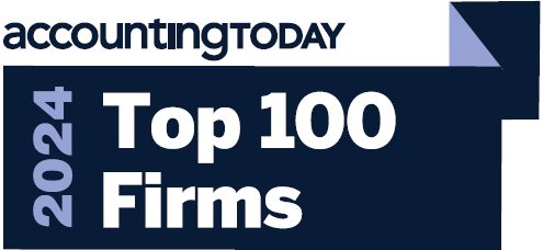 at-2024-top-100-firms