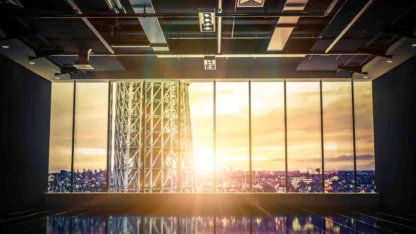 120_ForgingaPathForward-2048x1365