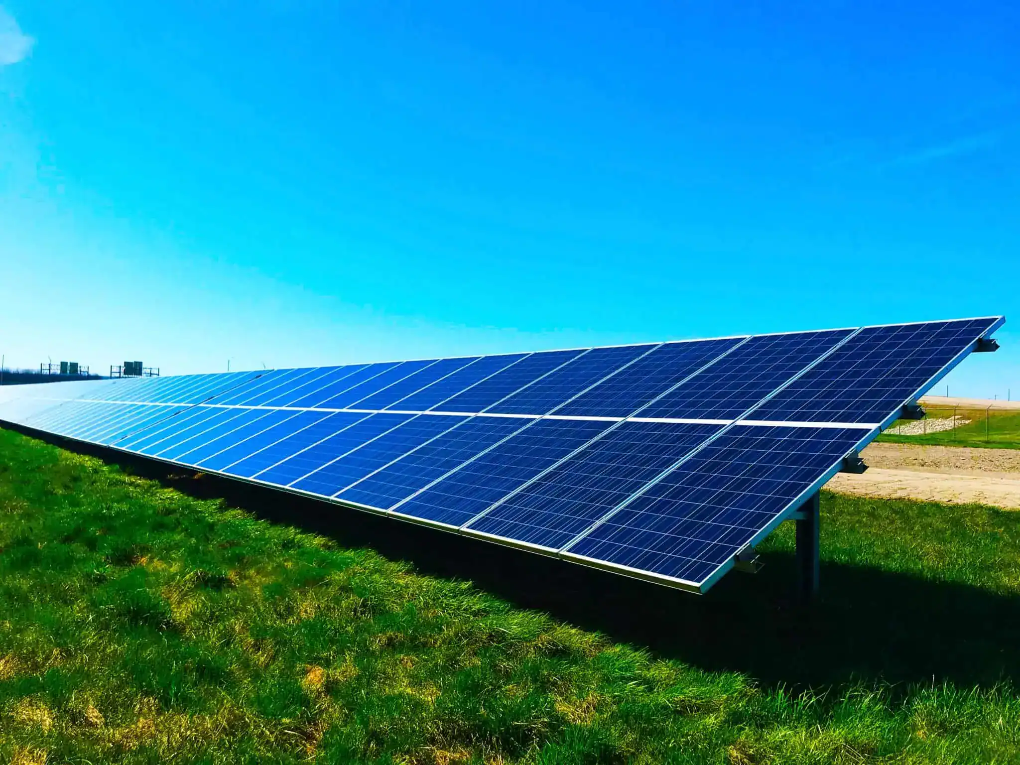 Your Guide to Green Tax Credits in the IRA
