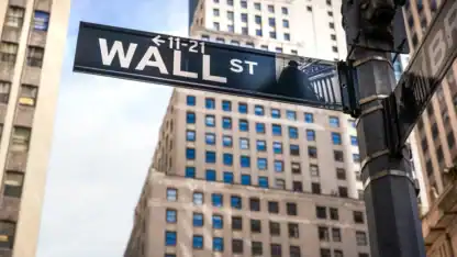 IPO-Readiness-Header-Image-2048x1333