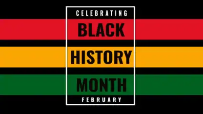 iStock-1455013881-2048x1155