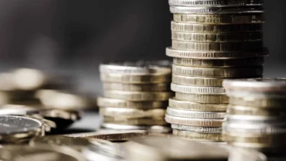 63_HowDoestheRise-2048x1356