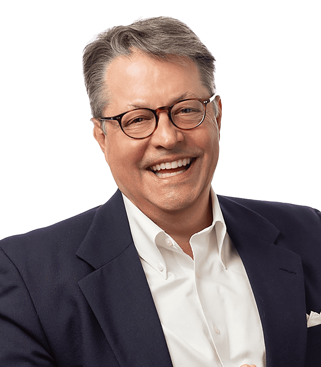 Photo of Peter G. Ness, CPA, LL.M., J.D.