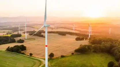 Image for Green Technology