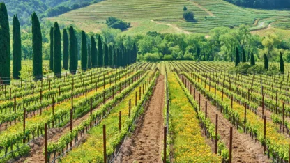 Image of vineyards-in-california-usa