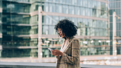 Image for Business Management