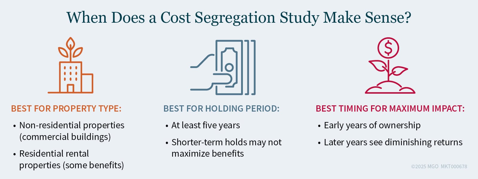 Bonus Depreciation What Real Estate Investors Need To Know bonus-depreciation-what-real-estate-investors-need-to-know