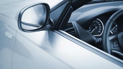 MGO advises importers, manufacturers, and multinationals on managing evolving trade regulations, including tariff classification, customs valuation, and U.S. content calculations for USMCA compliance, supply chain flows, reassess their Harmonized Tariff Schedule (HTSUS) classifications, and explore mitigation strategies. MGO supports clients across automotive, manufacturing, energy, and technology sectors in managing trade compliance, optimizing duty strategies, and aligning operations with shifting geopolitical and trade policies.