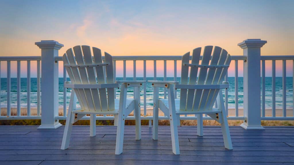 What Two IRS Rulings Reveal About Section 1202 Eligibility MGO CPA What two irs rulings reveal about section 1202 eligibility mgo cpa