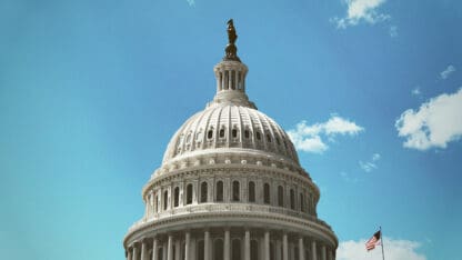 The new tax bill introduces changes to Section 1202