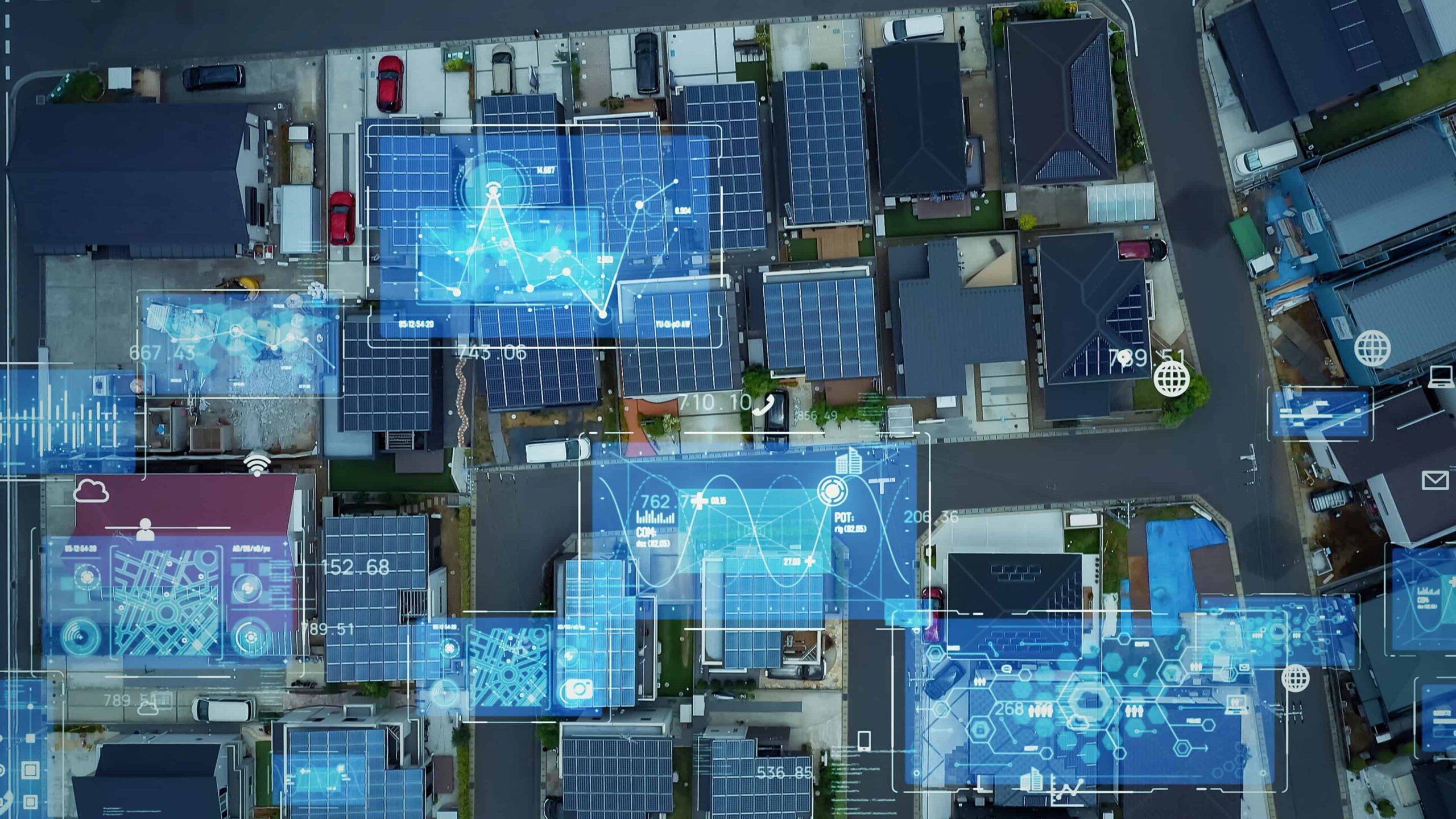 Agentic AI Use Cases for Today’s Real Estate and Construction Firms ...