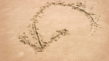 Alt-text: IRS reinstates simpler spinoff rules bringing back earlier guidance under Revenue Procedure 2025-30 — simplifying Section 355 transactions