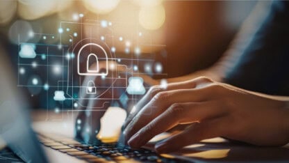 Implementing multifactor authentication adds an extra layer of security