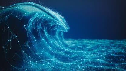 The first wave of CMMC 2.0 requirements is coming for Department of Defense contractors