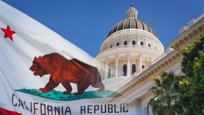 California Market-Based Sourcing: What Changed & Who’s Affected: Asset Managers, Professional Service Firms, Tech / SaaS, Manufacturers with Services, Government Contractors