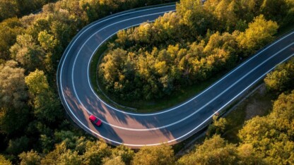 ILPA Reporting Changes Ahead - What PE firms need to know for Q1 2026 - 4 Key Points