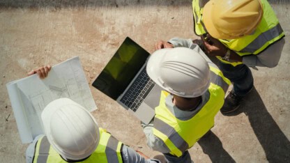 Image for Cost Segregation Services