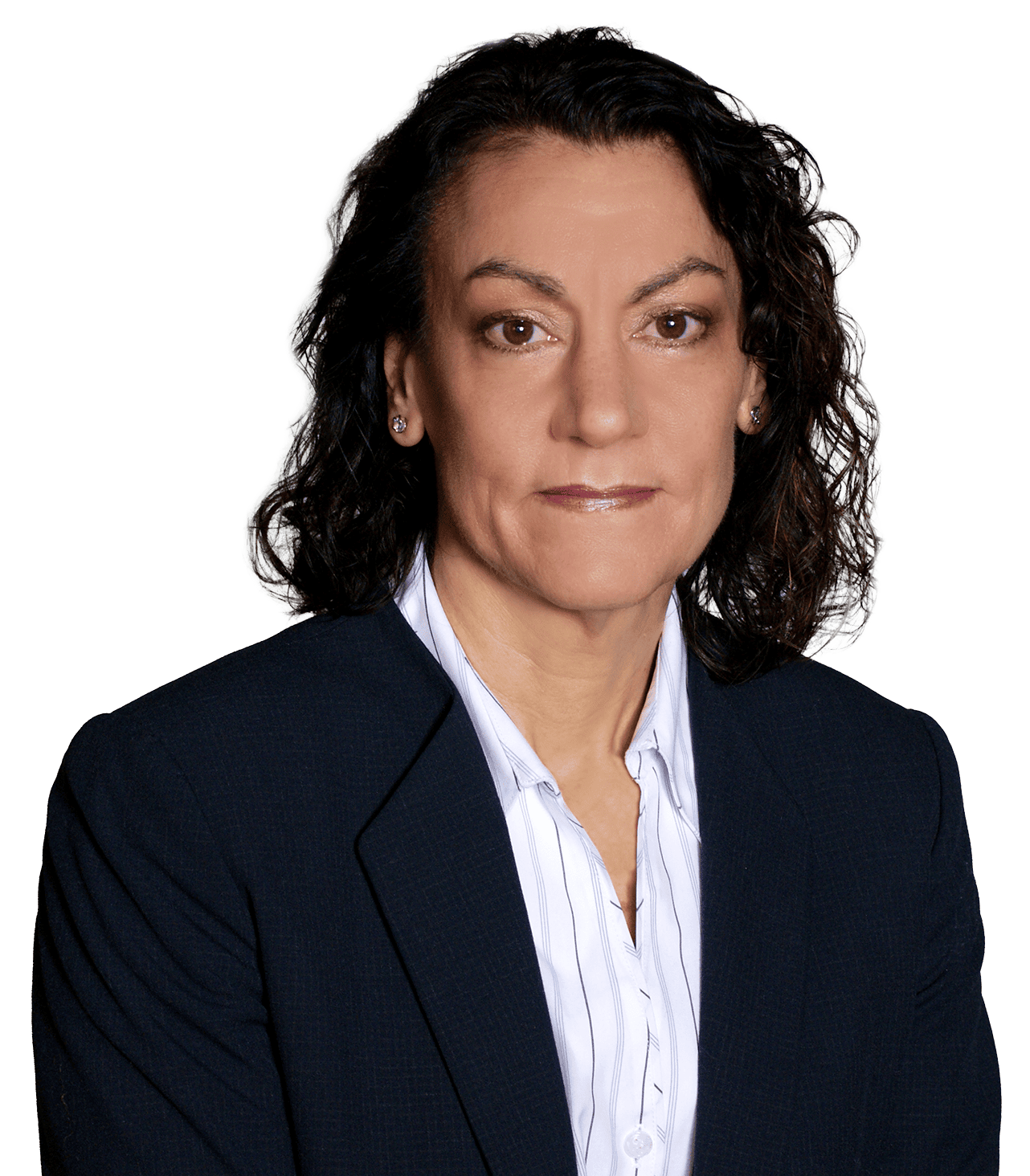 Photo of Laurie A. Weston, CPA