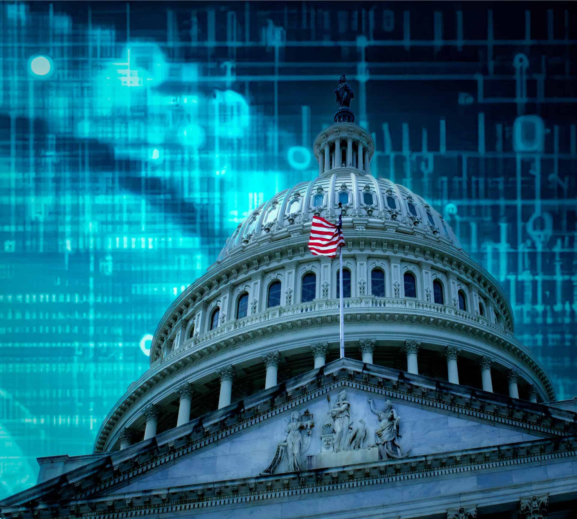 State and Local Government Consulting