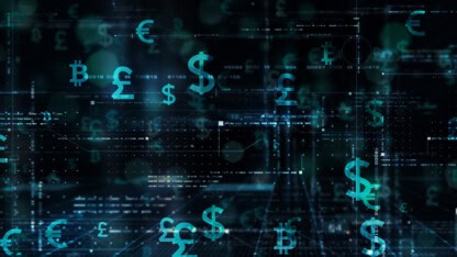 Image for Digital Assets and Cryptocurrency