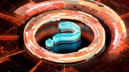 picture of a question mark