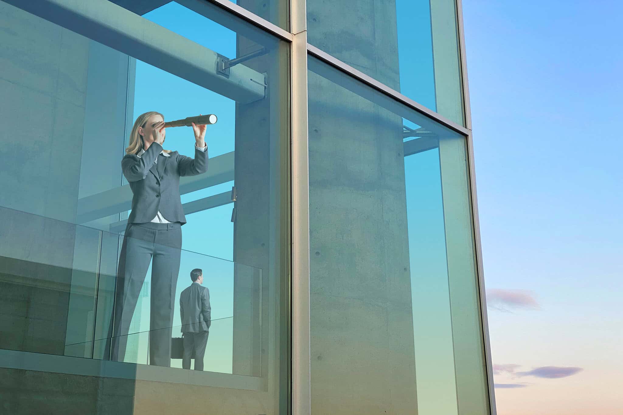 What Is a SOC 1 Report and Why It Matters for Your Audit