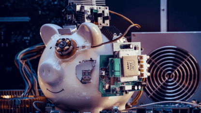 Tokenization can expand investor access, streamline operations, and unlock liquidity for traditionally illiquid assets but success depends on governance, controls, and aligning token design with regulatory and reporting requirements