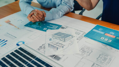 plans, business, real estate